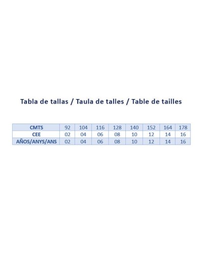 Lot x3 Débardeurs Filles coton