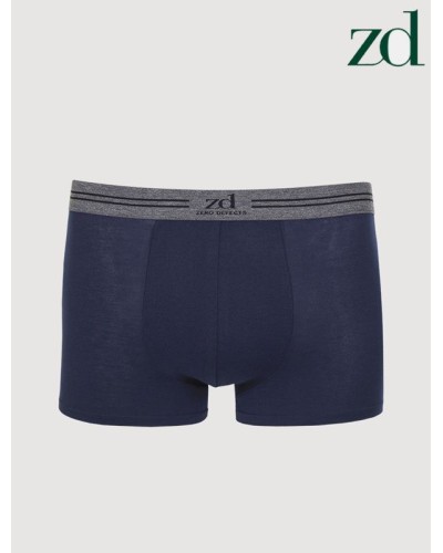 Bóxer Shorty Athènes ZD