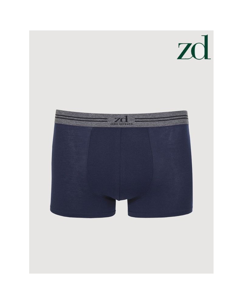 Bóxer Shorty Athènes ZD