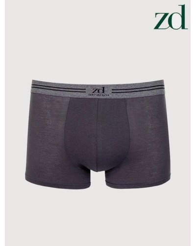 Bóxer Shorty Athènes ZD