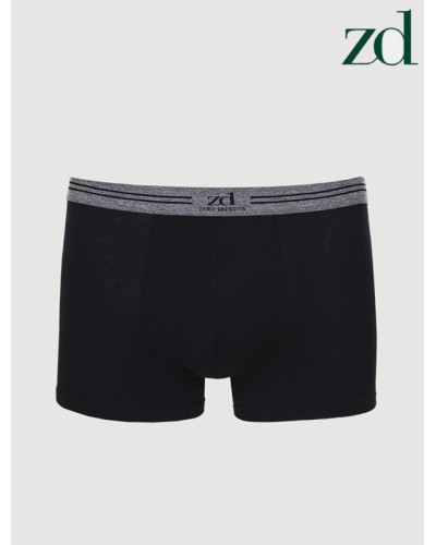 Bóxer Shorty Athènes ZD