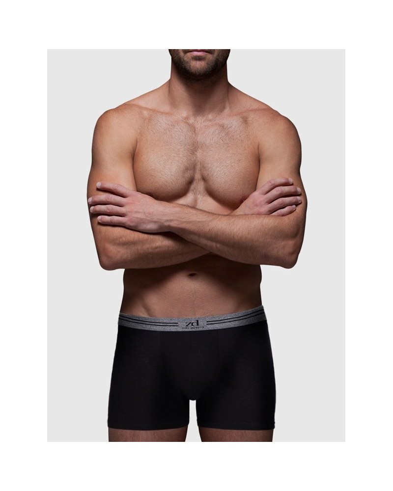 Bóxer Shorty Athènes ZD