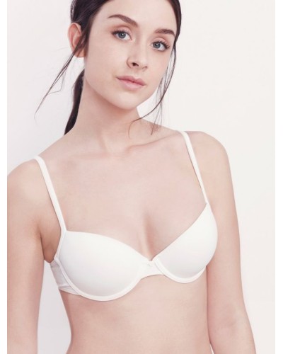 Soutien-gorge basique Multi-positions
