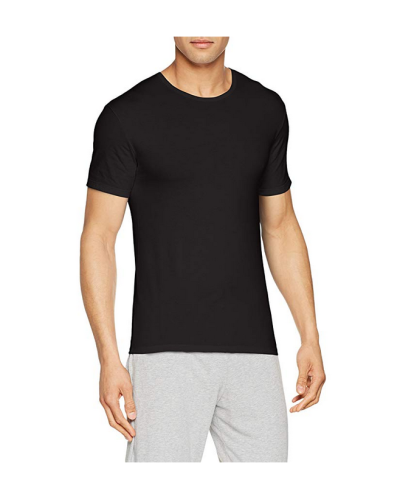 T-shirt manches courtes X-Temp pour hommes