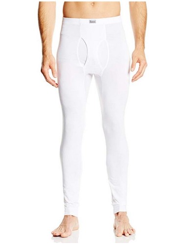 Slip thermique long Abanderado