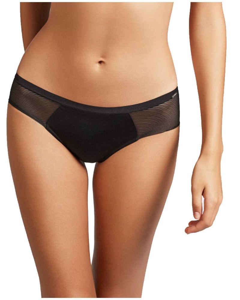 Culotte à effet invisible Infinity Band