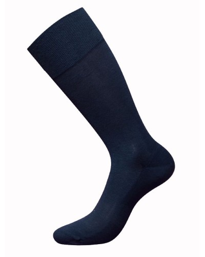 Chaussettes Hautes en soja Zero Defects