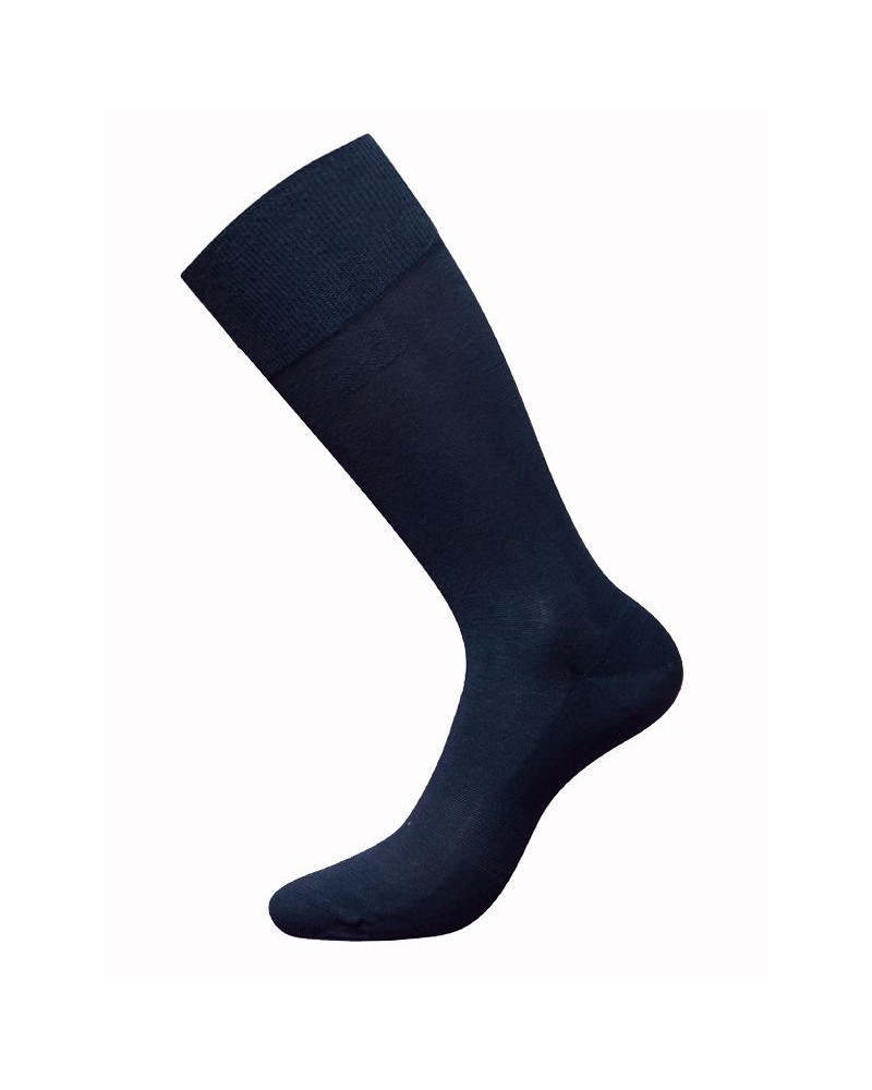 Chaussettes Hautes en soja Zero Defects