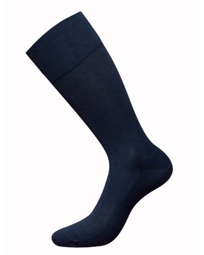 Chaussettes en soja Zero Defects