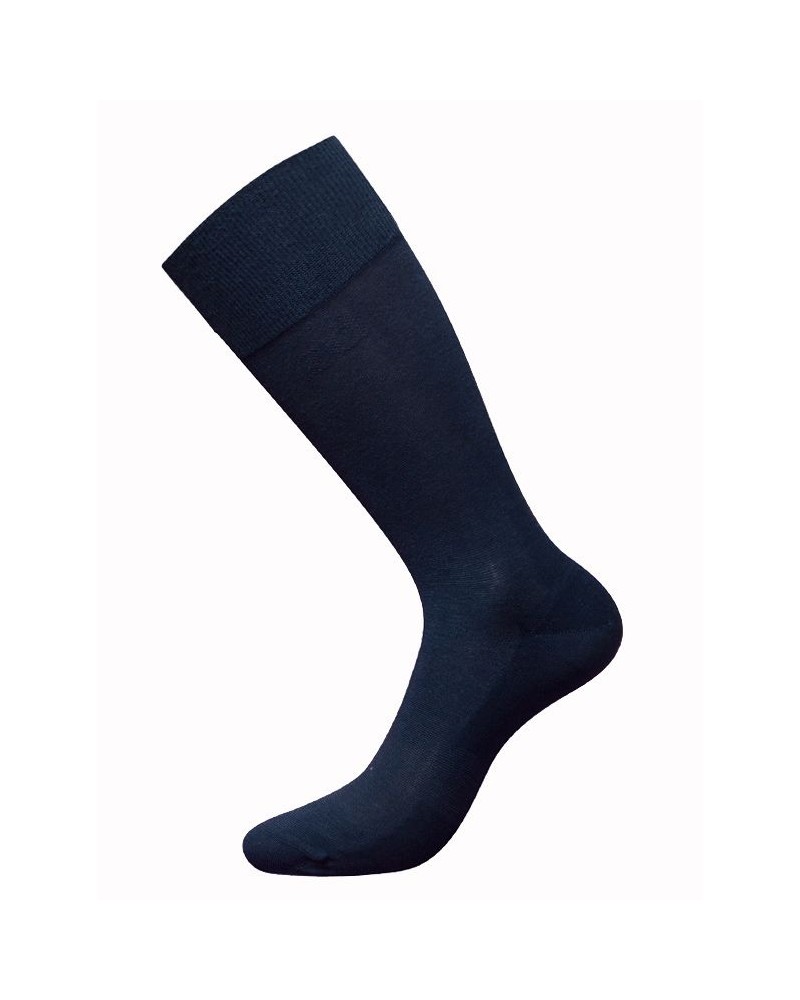 Chaussettes en soja Zero Defects