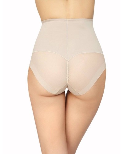 Culotte taille haute Avet Shape effet string