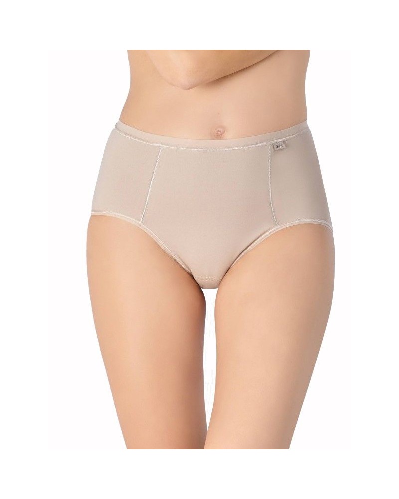 Culotte de réduction en coton Avet