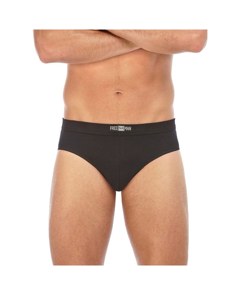 Ensemble de coton pour homme