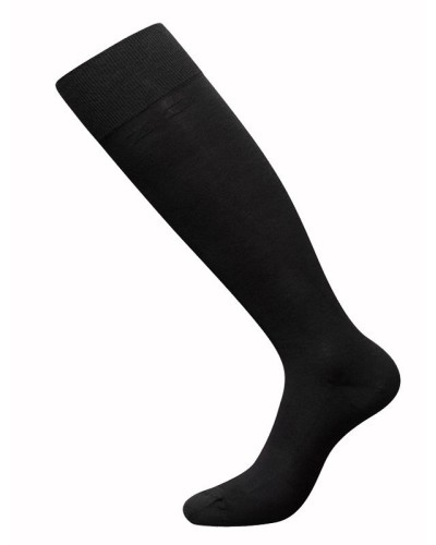 Chaussettes hautes Lana ZD