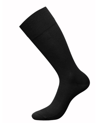 Chaussette en laine Merino ZD