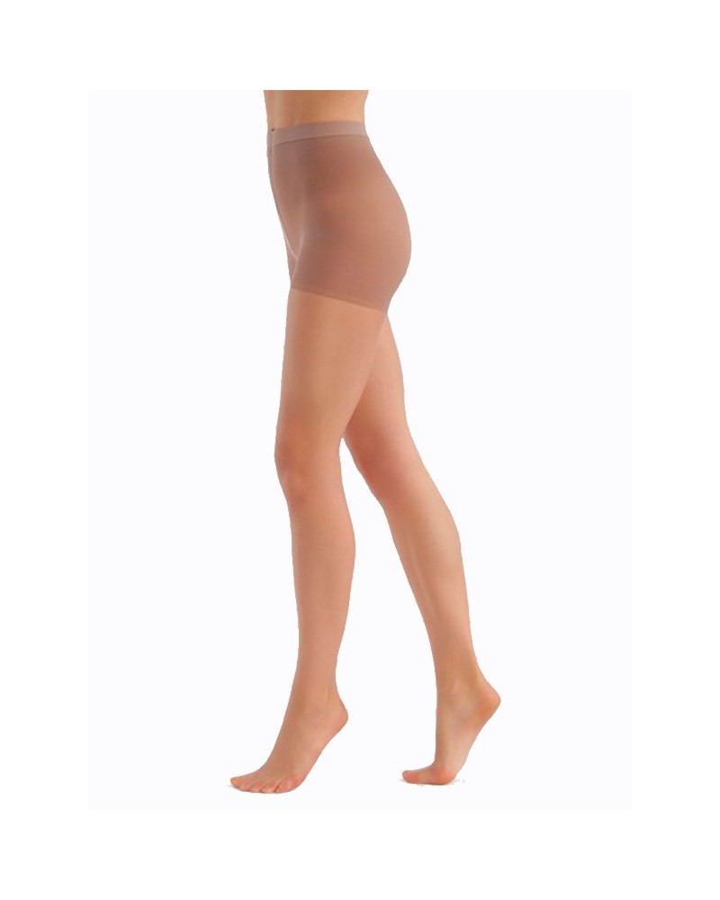 Culotte d'été avec bande de contrôle Dim