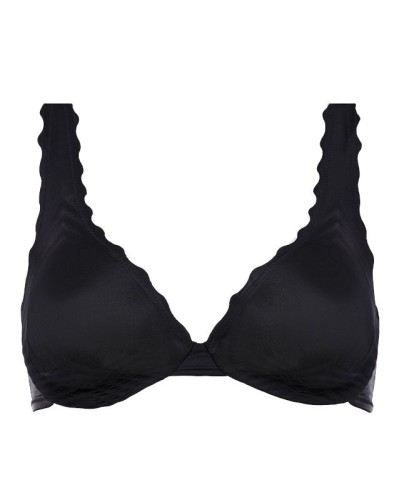 Soutien-gorge licou Beauty Lift DIM