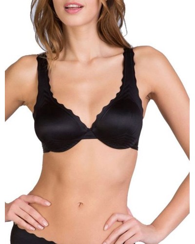 Soutien-gorge licou Beauty Lift DIM