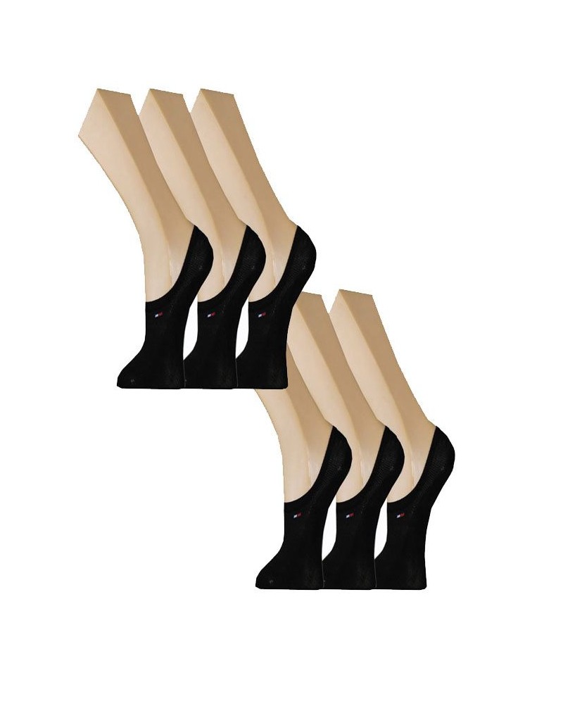 Chaussettes Chaudes Femme FM London Lot De 6 Paires De Chaussettes En Bambou Pour Femme - Plus Lots De Chaussettes Amazon
