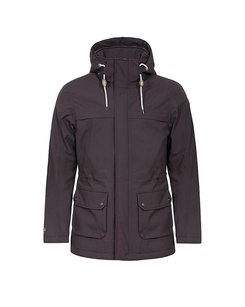 Jaqueta pour homme Timi de Ice Peak