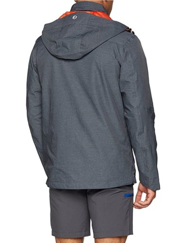 Veste homme Icepeak Sammy