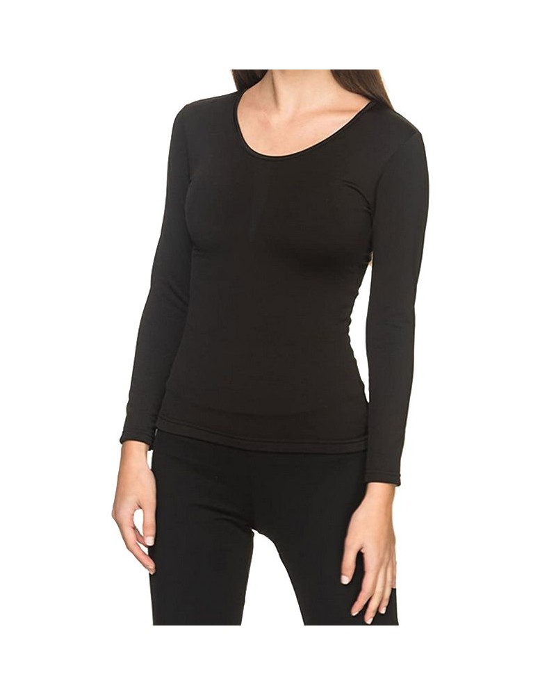 Sous-vêtements thermiques femme 70002