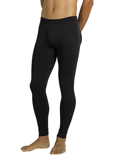 Sous-vêtements thermiques pour hommes 70200