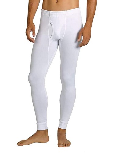 Sous-vêtements thermiques pour hommes 70200