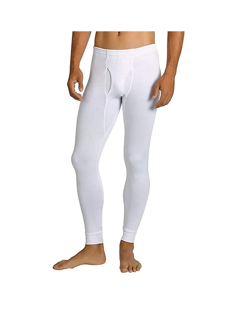 Sous-vêtements thermiques pour hommes 70200