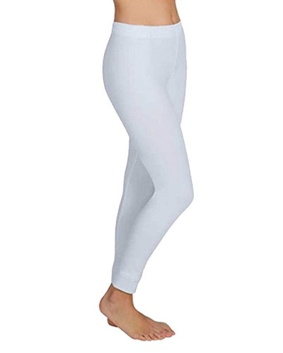 Sous-vêtements thermiques femme 70203