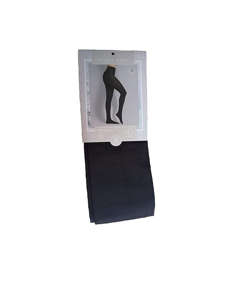 Culotte thermique opac femme 16841