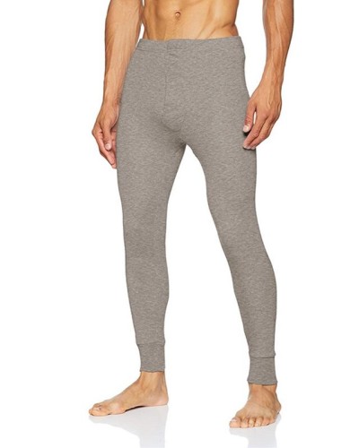 Caleçon Long pelucheux Abanderado