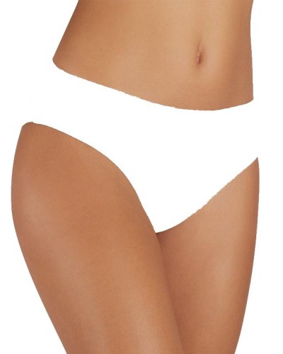 CULOTTE MIDI LASER YSABEL MORA