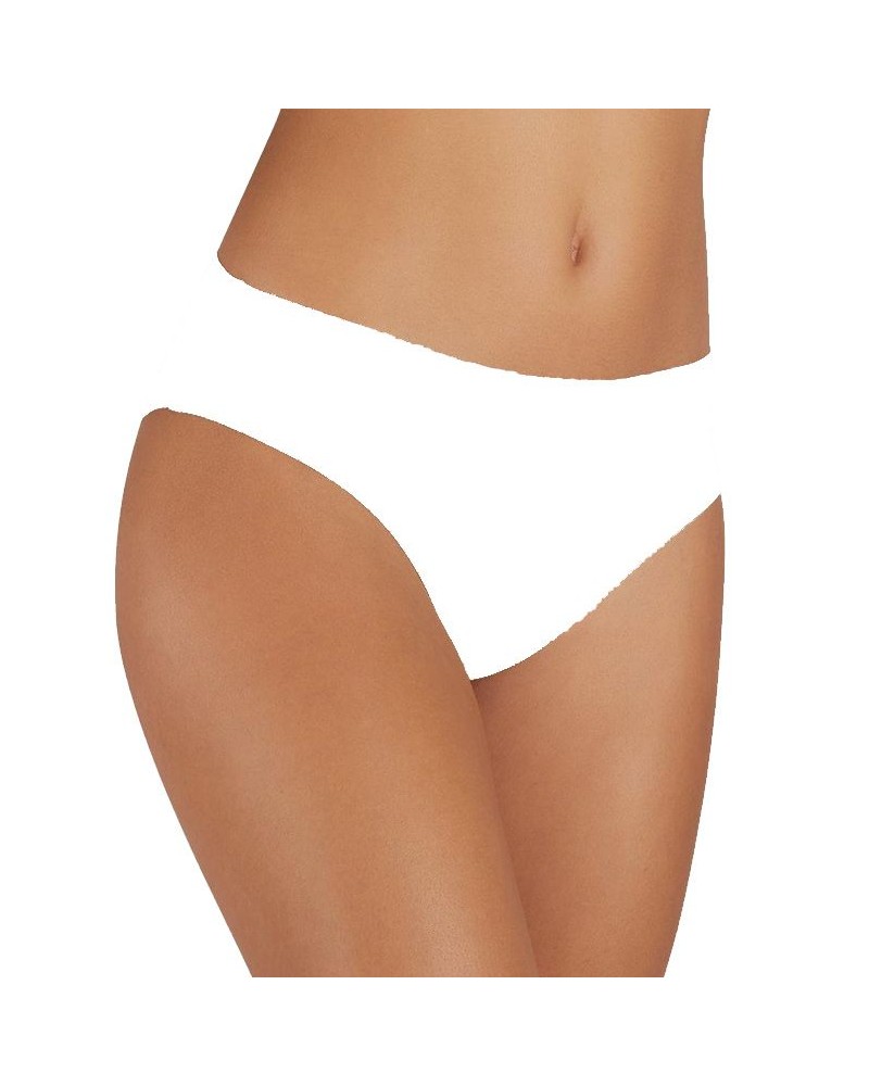 CULOTTE MIDI LASER YSABEL MORA