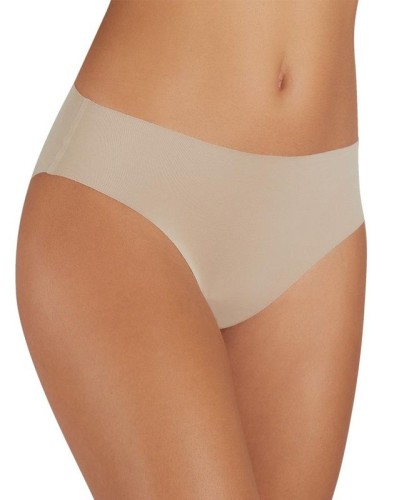 CULOTTE MIDI LASER YSABEL MORA