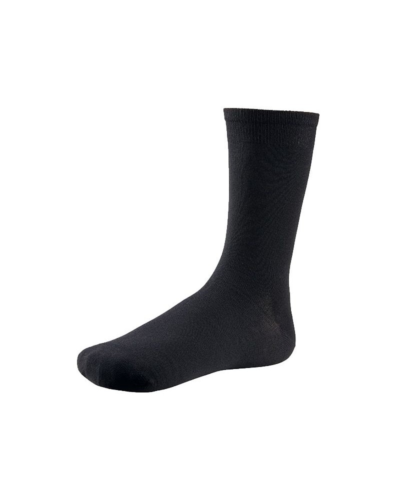 CHAUSSETTES FEMME EN BAMBOU