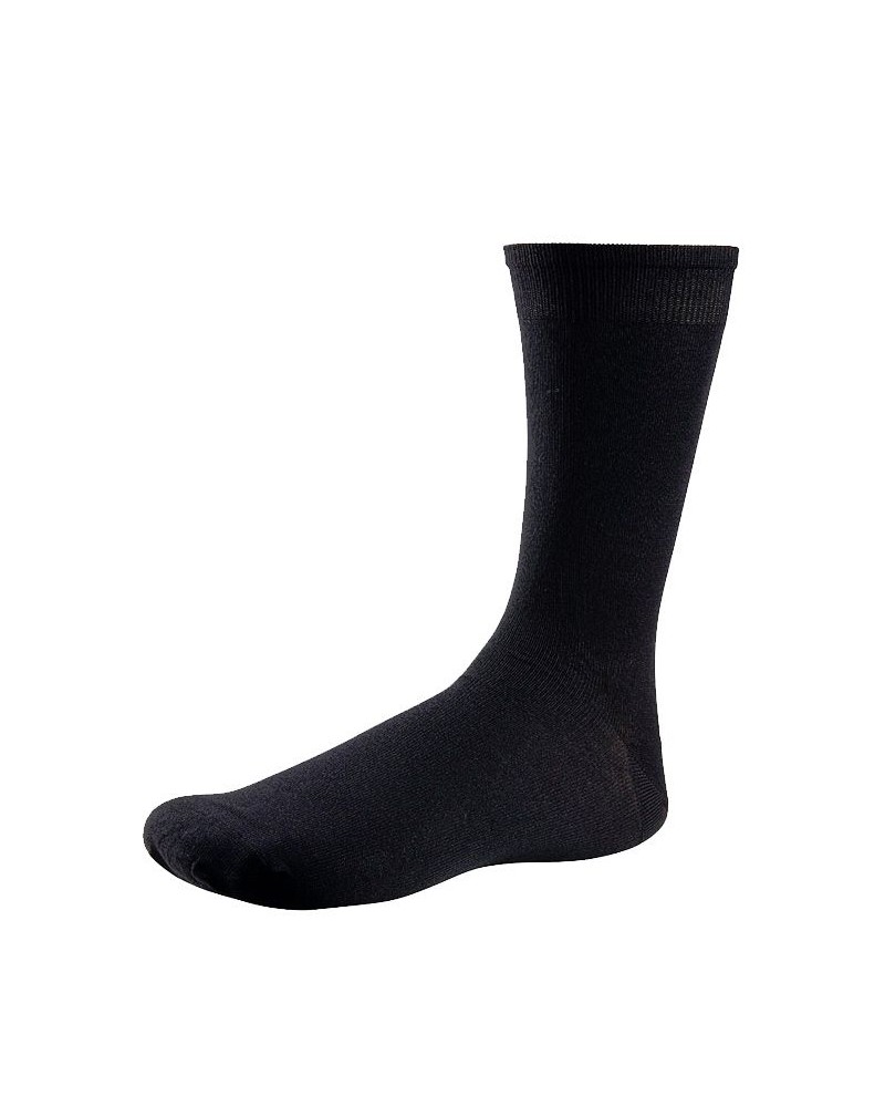 CHAUSSETTES HOMME EN BAMBOU
