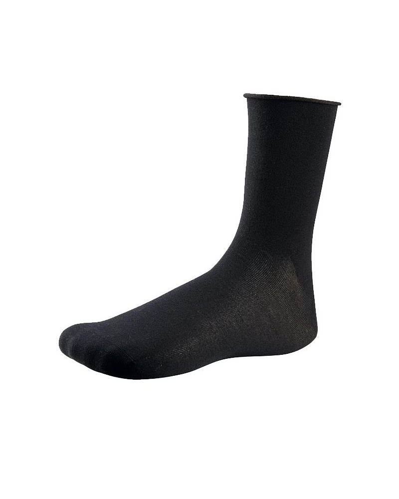 CHAUSSETTES HOMME SANS MANCHETTE