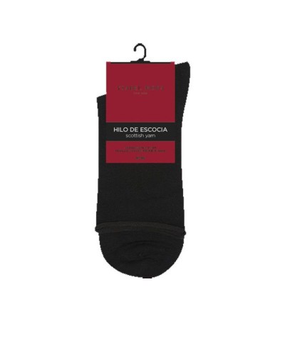 CHAUSSETTES HOMME SANS MANCHETTE