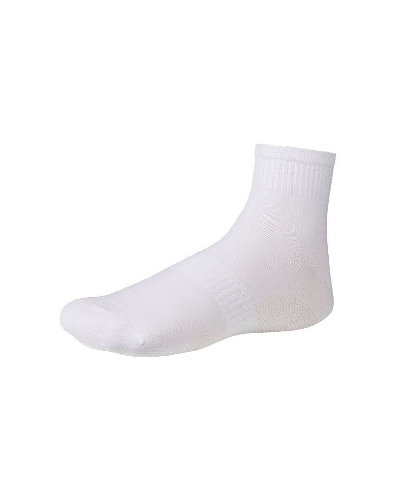 CHAUSSETTES RESPIRANTES