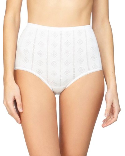 Culotte CLASSIQUE pour femme Calada Avet