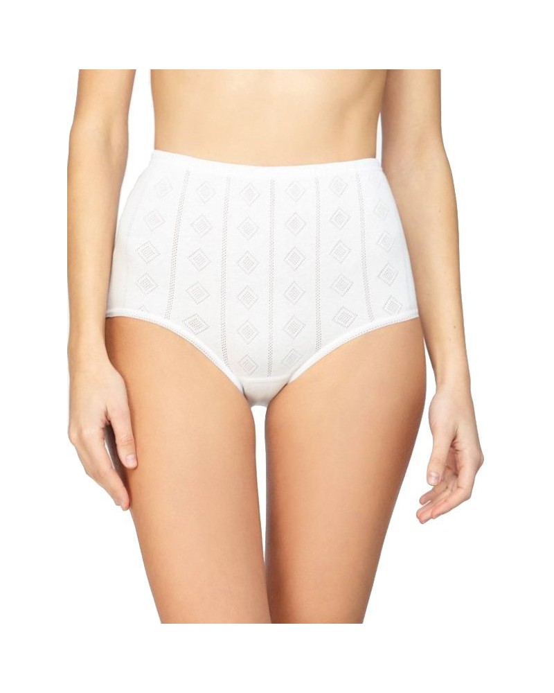 Culotte CLASSIQUE pour femme Calada Avet