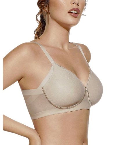 Soutien-gorge Nadia