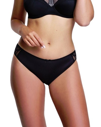 CULOTTE DIM BASIC BRIEF