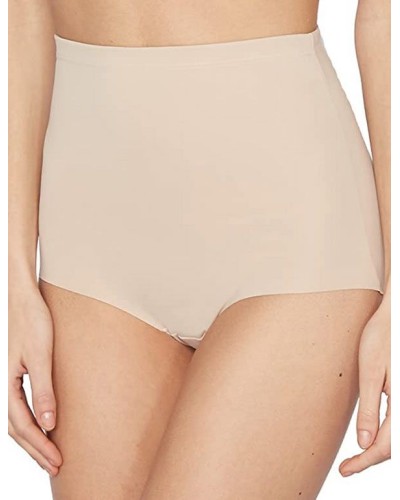 CULOTTE MOULANTE CONTROL PLUS