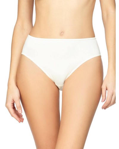MAXI CULOTTE FEMME AVET 3290