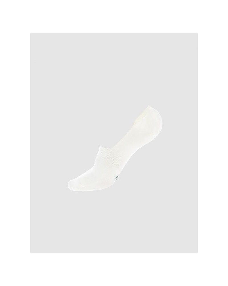 Chaussette invisible ZD