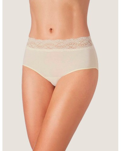 Culotte ATENEA BLONDA