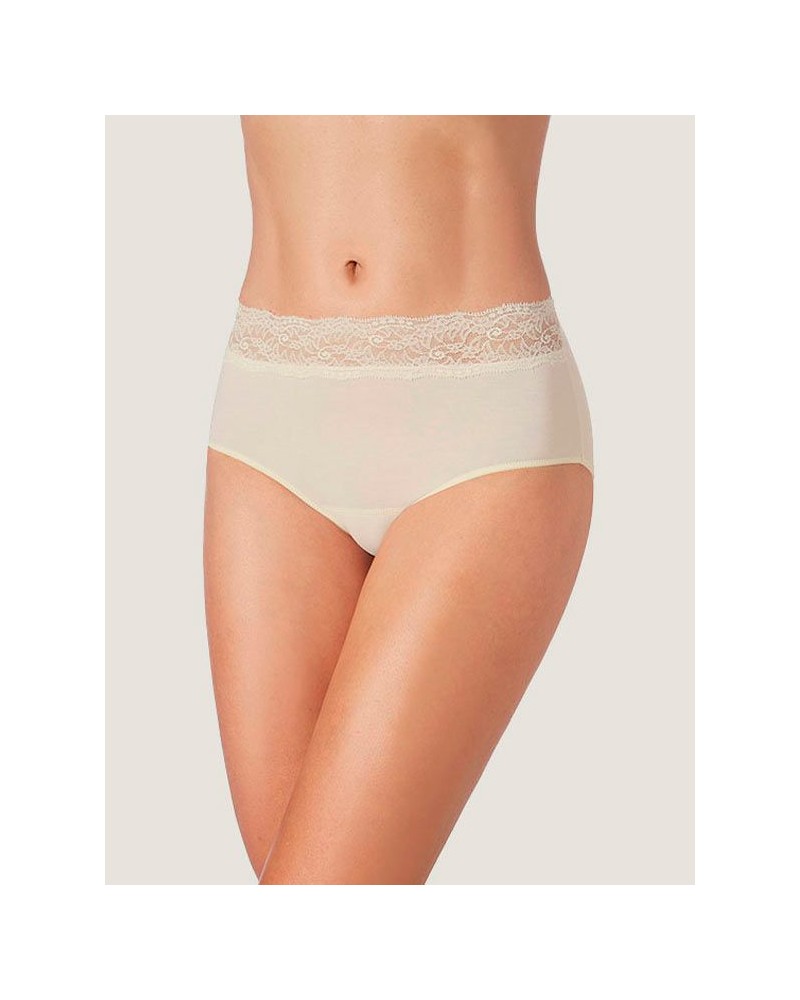 Culotte ATENEA BLONDA