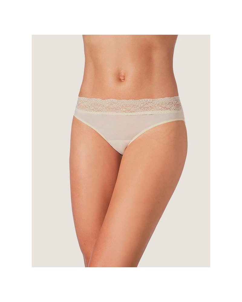 Culotte DIANA BLONDA